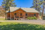 23125 Sprague River Road - Photo 49