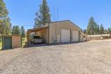 23125 Sprague River Road - Photo 50