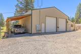 23125 Sprague River Road - Photo 51