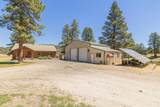 23125 Sprague River Road - Photo 52