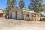 23125 Sprague River Road - Photo 53