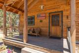 23125 Sprague River Road - Photo 54