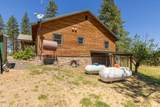 23125 Sprague River Road - Photo 55