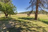 23125 Sprague River Road - Photo 56