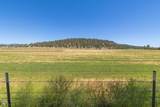 23125 Sprague River Road - Photo 57
