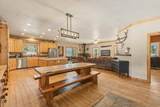 23125 Sprague River Road - Photo 58