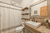 23125 Sprague River Road - Photo 59