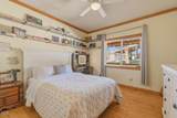 23125 Sprague River Road - Photo 60