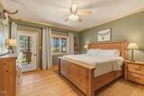 23125 Sprague River Road - Photo 61