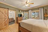 23125 Sprague River Road - Photo 62
