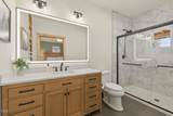 23125 Sprague River Road - Photo 63