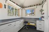 23125 Sprague River Road - Photo 68