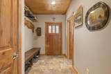 23125 Sprague River Road - Photo 69
