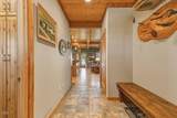 23125 Sprague River Road - Photo 70