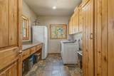 23125 Sprague River Road - Photo 71
