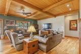 23125 Sprague River Road - Photo 72