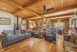 23125 Sprague River Road - Photo 73
