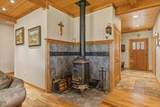 23125 Sprague River Road - Photo 74