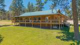 23125 Sprague River Road - Photo 75