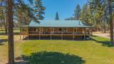 23125 Sprague River Road - Photo 76
