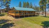 23125 Sprague River Road - Photo 77