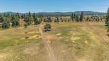 23125 Sprague River Road - Photo 78