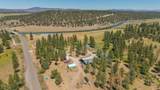 23125 Sprague River Road - Photo 80