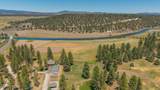 23125 Sprague River Road - Photo 81