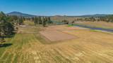 23125 Sprague River Road - Photo 82