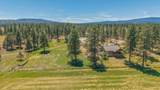 23125 Sprague River Road - Photo 83