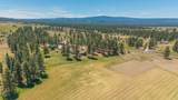 23125 Sprague River Road - Photo 84