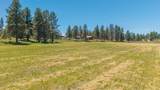 23125 Sprague River Road - Photo 85