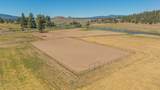 23125 Sprague River Road - Photo 86
