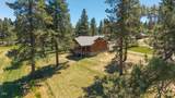 23125 Sprague River Road - Photo 87