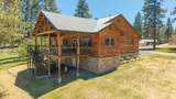 23125 Sprague River Road - Photo 88