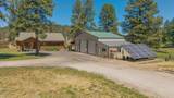 23125 Sprague River Road - Photo 89