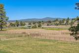 23125 Sprague River Road - Photo 9
