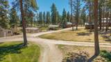 23125 Sprague River Road - Photo 90