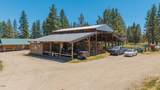 23125 Sprague River Road - Photo 91