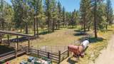 23125 Sprague River Road - Photo 92