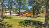 23125 Sprague River Road - Photo 93
