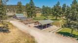 23125 Sprague River Road - Photo 94