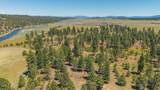 23125 Sprague River Road - Photo 95