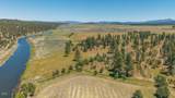 23125 Sprague River Road - Photo 96