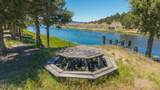 23125 Sprague River Road - Photo 97