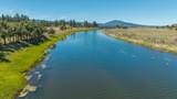 23125 Sprague River Road - Photo 98