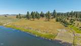 23125 Sprague River Road - Photo 99