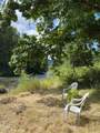 5900 Upper Applegate Road - Photo 42