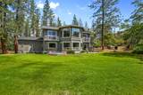5900 Upper Applegate Road - Photo 43