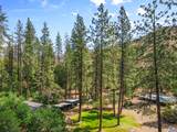 5900 Upper Applegate Road - Photo 46